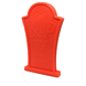 Sodapup Sodapup Headstone Durable Nylon Chew Toy Sodapup Sodapup Headstone Durable Nylon Chew Toy