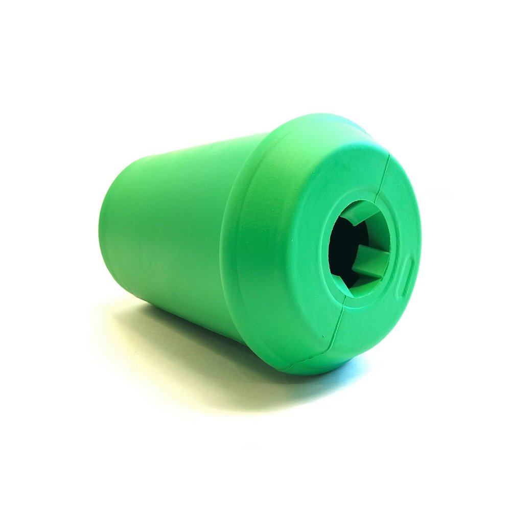 Sodapup Sodapup Coffee Cup Toy & Treat Dispenser Sodapup Sodapup Coffee Cup Toy & Treat Dispenser