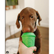 Sodapup Sodapup Coffee Cup Toy & Treat Dispenser Large Sodapup Sodapup Coffee Cup Toy & Treat Dispenser Large