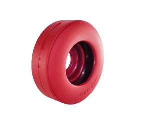 Sodapup Sodapup Life Saver Toy & Treat Dispenser Sodapup Sodapup Life Saver Toy & Treat Dispenser