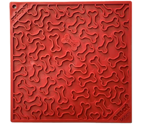 Sodapup Sodapup Bones Enrichment Likmat Sodapup Sodapup Bones Enrichment Likmat