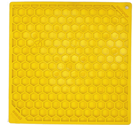 Sodapup Sodapup Honeycomb Enrichment Likmat Sodapup Sodapup Honeycomb Enrichment Likmat