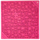 Sodapup Sodapup Jigsaw Enrichment Likmat Sodapup Sodapup Jigsaw Enrichment Likmat