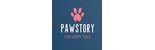 Pawstory