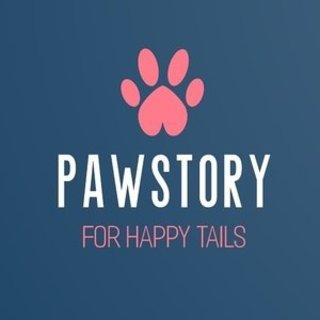 Pawstory