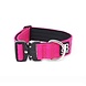 BullyBillows BullyBillows - 4CM Combat Collar BullyBillows BullyBillows - 4CM Combat Collar