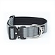 BullyBillows BullyBillows - 4CM Combat Collar BullyBillows BullyBillows - 4CM Combat Collar