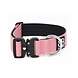BullyBillows BullyBillows - 4CM Combat Collar BullyBillows BullyBillows - 4CM Combat Collar