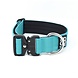 BullyBillows BullyBillows - 4CM Combat Collar BullyBillows BullyBillows - 4CM Combat Collar