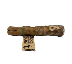 I&I Pets I&I Pets Winewood I&I Pets I&I Pets Winewood