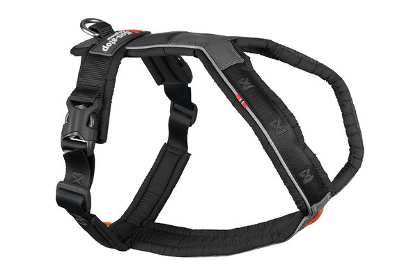 Non Stop Dogwear Non Stop Dogwear Line Harness 5.0