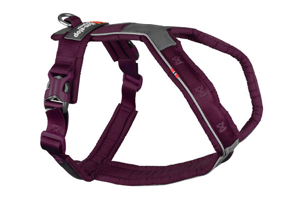 Non Stop Dogwear Non Stop Dogwear Line Harness 5.0