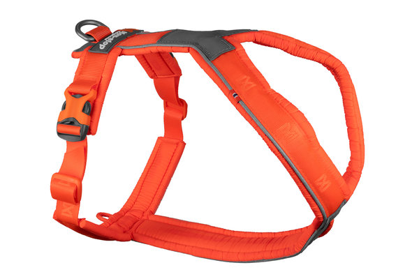 Non Stop Dogwear Non Stop Dogwear Line Harness 5.0