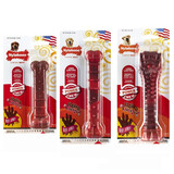 Nylabone Nylabone Power Chew Beef Jerky