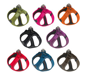 Dog Copenhagen Dog Copenhagen Comfort Walk Go Harness Dog Copenhagen Dog Copenhagen Comfort Walk Go Harness