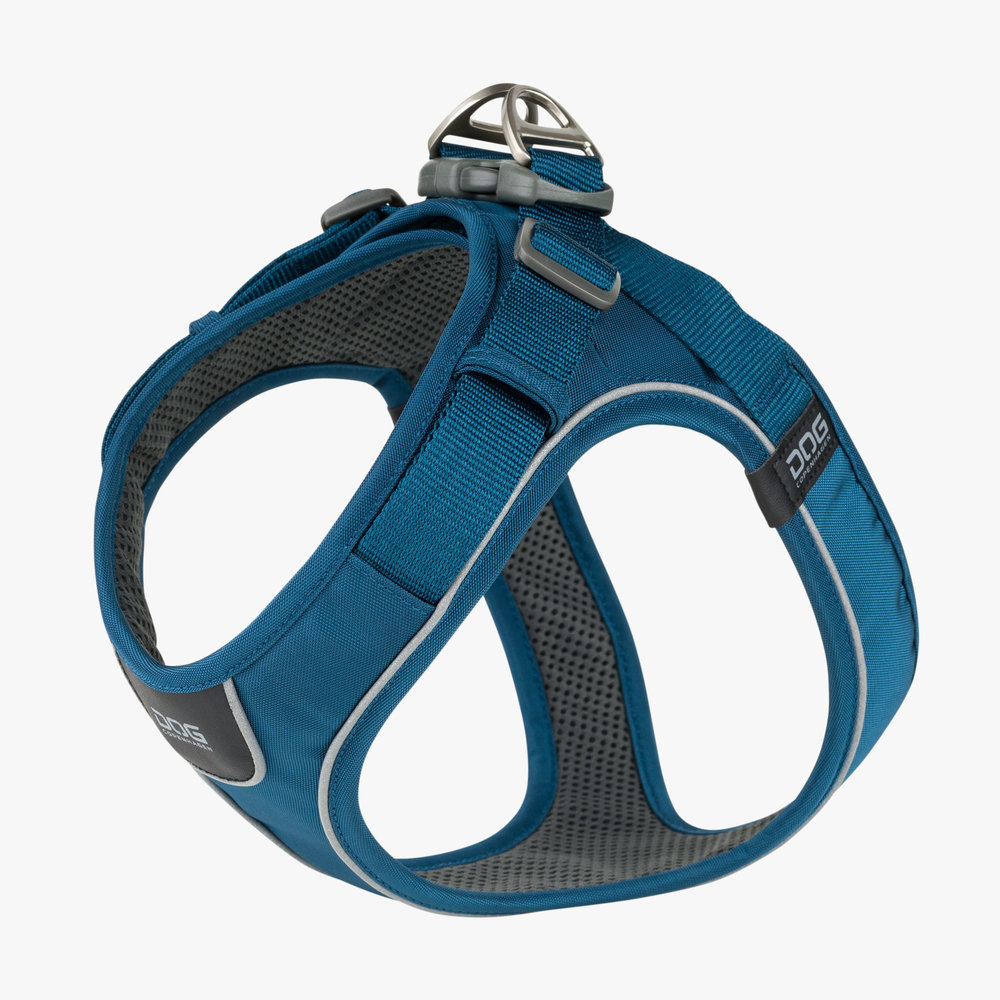 Dog Copenhagen Dog Copenhagen Comfort Walk Go Harness