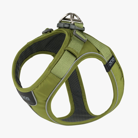 Dog Copenhagen Dog Copenhagen Comfort Walk Go Harness