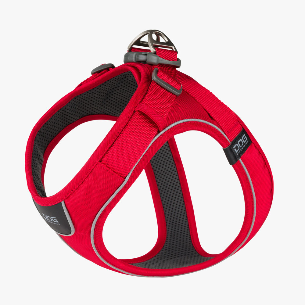 Dog Copenhagen Dog Copenhagen Comfort Walk Go Harness
