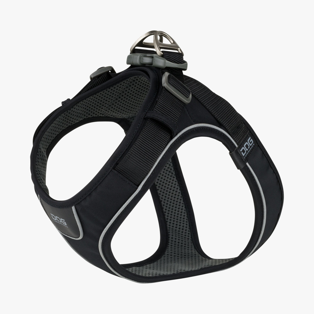 Dog Copenhagen Dog Copenhagen Comfort Walk Go Harness