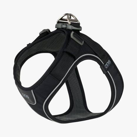 Dog Copenhagen Dog Copenhagen Comfort Walk Go Harness