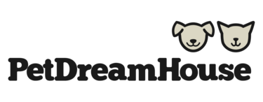 Petdreamhouse