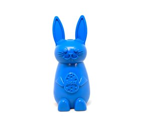 Sodapup Sodapup Bunny Durable Nylon Chew Toy Sodapup Sodapup Bunny Durable Nylon Chew Toy