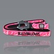 BullyBillows Bullybillows Swivel Combat Dog Lead BullyBillows Bullybillows Swivel Combat Dog Lead