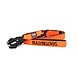 BullyBillows Bullybillows Swivel Combat Dog Lead BullyBillows Bullybillows Swivel Combat Dog Lead