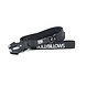 BullyBillows Bullybillows Swivel Combat Dog Lead BullyBillows Bullybillows Swivel Combat Dog Lead