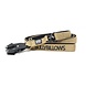 BullyBillows Bullybillows Swivel Combat Dog Lead BullyBillows Bullybillows Swivel Combat Dog Lead