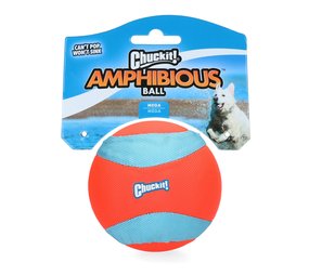 Chuckit Chuckit Mega amphibious ball