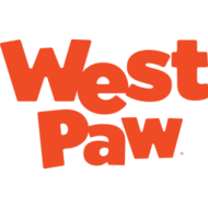 Westpaw
