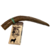 I&I Pets I&I Pets Moose Antler M I&I Pets I&I Pets Moose Antler M