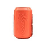 Sodapup Sodapup Can Toy Treat Dispenser XL