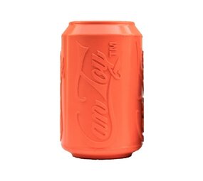 Sodapup Sodapup Can Toy Treat Dispenser XL