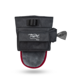 Trendpet Twin Treat Beloningstasje