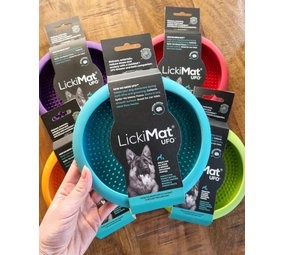 Lickimat Lickimat Ufo Lickimat Lickimat Ufo
