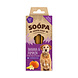 Soopa Soopa Senior Dental Sticks - Pumpkin & Banana Soopa Soopa Senior Dental Sticks - Pumpkin & Banana