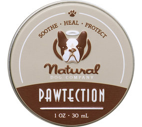 Natural Dog Company Natural Dog Company Paw Tection Natural Dog Company Natural Dog Company Paw Tection