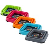 Lickimat Lickimat Outdoor Keeper Lickimat Lickimat Outdoor Keeper