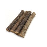 Scholsticks 5 stuks Scholsticks 5 stuks