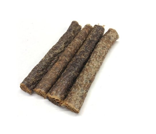 Scholsticks 5 stuks Scholsticks 5 stuks