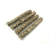 Kabeljauwsticks 5 stuks Kabeljauwsticks 5 stuks