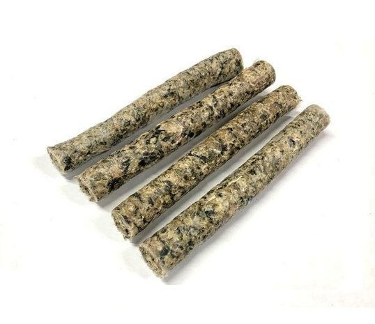 Kabeljauwsticks 5 stuks Kabeljauwsticks 5 stuks