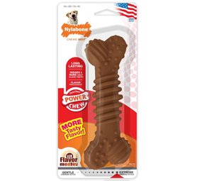 Nylabone Nylabone Power Chew Medley