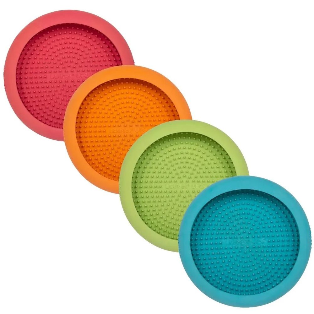 Lickimat Lickimat Ufo Lickimat Lickimat Ufo