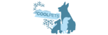 Coolpets
