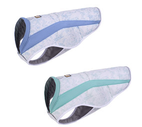 Ruffwear Ruffwear Swamp Cooler Koelvest Ruffwear Ruffwear Swamp Cooler Koelvest