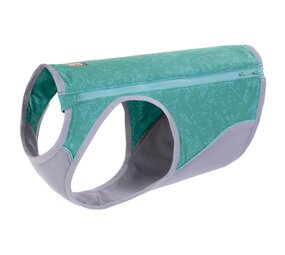 Ruffwear Ruffwear Swamp Cooler Zip Koelvest