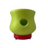 Wobble Stopper - Enrichment Stand Wobble Stopper - Enrichment Stand